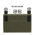 VE-ACC-08-RG