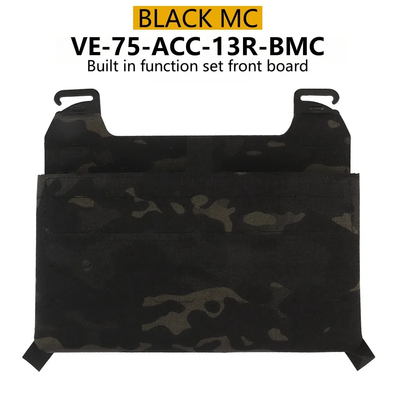 VE-75-ACC-13R-BMC
