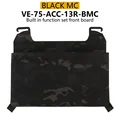 VE-75-ACC-13R-BMC