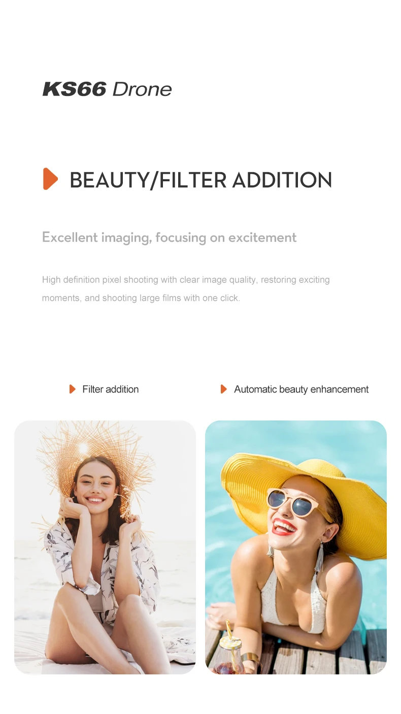 英文详情图 (11).jpg