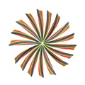 Color8