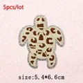 PE16222CT
