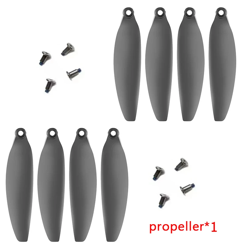 propeller-1Pcs