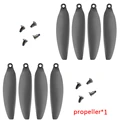 propeller-1Pcs