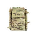 MC