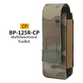 BP-125R-CP