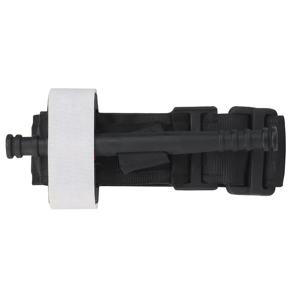 Tourniquet Strap
