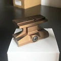 P1 Reptilia 1.54 FDE
