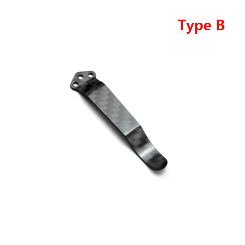 1pc Type B