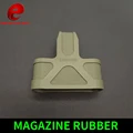 1pc-FG