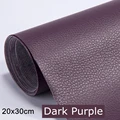 20x30 Dark purple