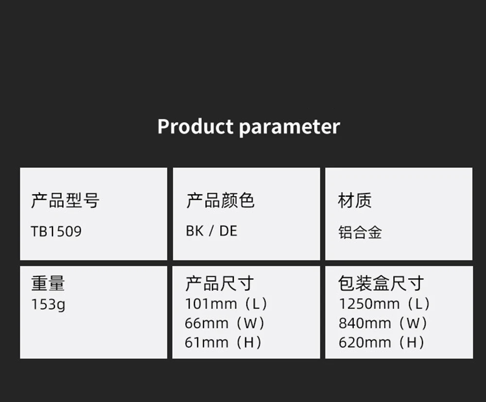 Compatibilidad orientada a modelos PVS/NVG