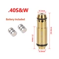 .40 SW