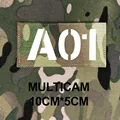 Multicam 10cm