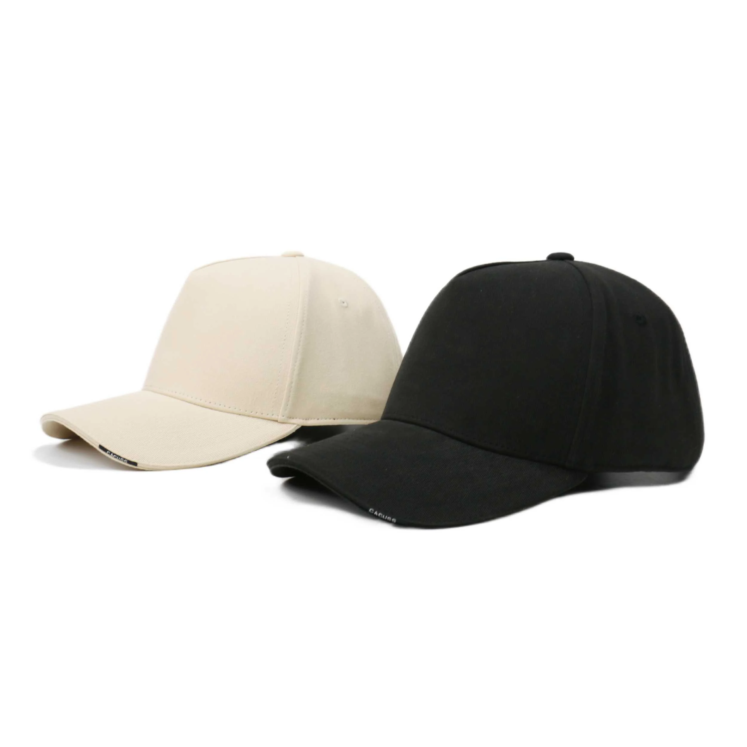 Gorra de béisbol de material UHMWPE a prueba de balas para exteriores, gorra a prueba de balas de alto rendimiento de grado NIJ IIA - imagen 2