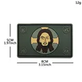 pvc patch 2