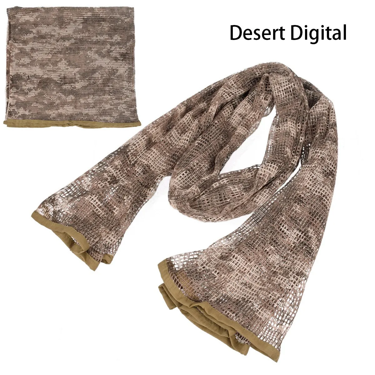 desert digital