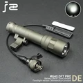 DE-M640DFT Floodligh