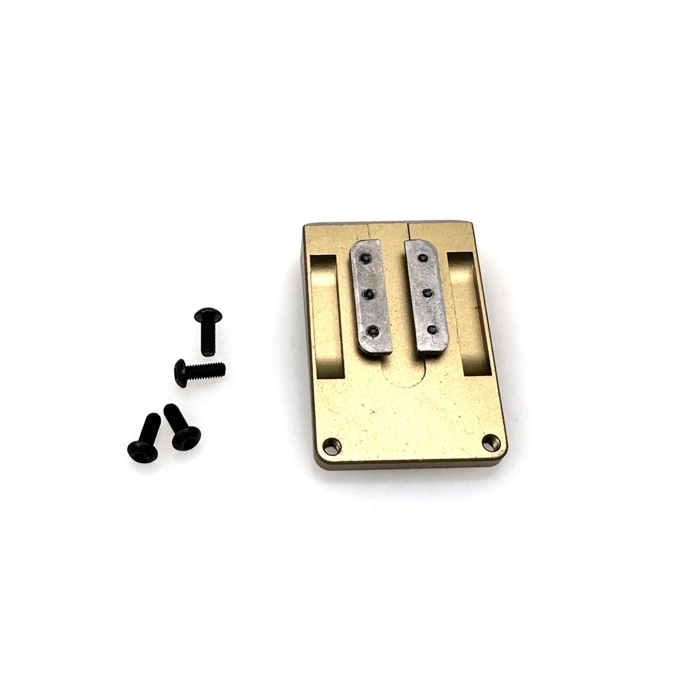 Soporte para casco FMA táctico funcional GSGM NVG TB1301 BK/DE