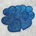 PE16386CT-Royal blue