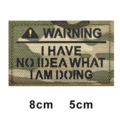 579