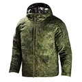 RUSSION CP jacket