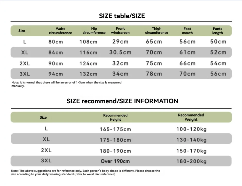 Pantalones cortos de camuflaje para hombre, Shorts de camuflaje, tácticos, sueltos, resistentes al desgaste, para exteriores, Tigre del desierto negro - imagen 2