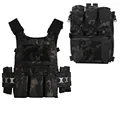 VE-75(ACC07) BCP