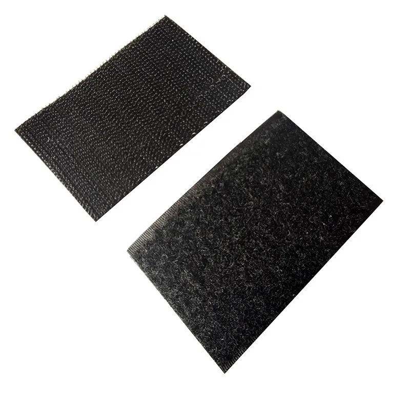 Parches bordados con bandera rusa, parches de calavera militar del ejército, apliques de emblema táctico, insignias bordadas de soldado ruso - imagen 2