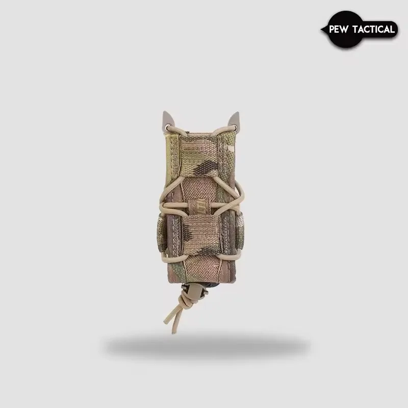 PEW TACTICAL HSGI ESTILO TACO 9MM MAG POUCH PH89
