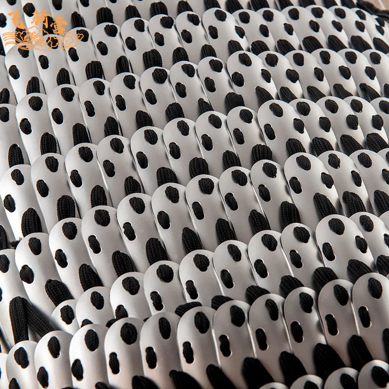 Armadura, armadura, personas reales pueden usar armadura de pecho y espalda, armadura, armadura con cremallera, armadura de plástico con cremallera, armadura de dos personas - imagen 4