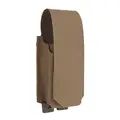 Coyote brown