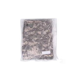 Emersongear Pantalones cargo para hombre, pantalones BDU de combate, entrenamiento, airsoft, caza, senderismo, ACU