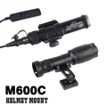 M600C Set BK