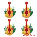 PE16666CT