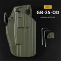 GB-35-OD