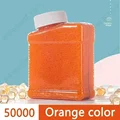1BOX Orange 50000