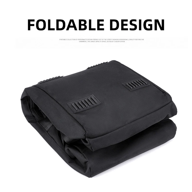 Bolsa de gimnasio deportiva para viajes al aire libre, Fitness, Camping, Yoga, mochila de entrenamiento grande, equipaje de hombro, bolso, mochila, bolsas para mujeres y hombres - imagen 4