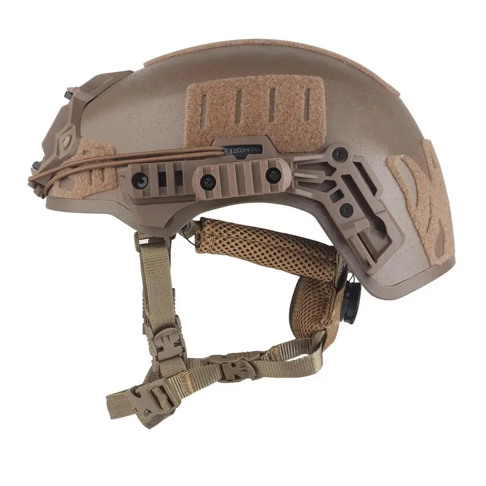 HL-103 TAN