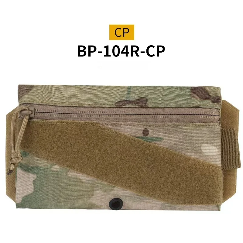 BP-104R-CP