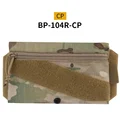 BP-104R-CP