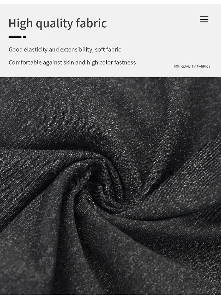 MEGE-mascarilla térmica de lana para ciclismo, gorro de invierno para mantener el calor, bufandas de senderismo a prueba de viento, pasamontañas, pasamontañas, esquí y pesca - imagen 5