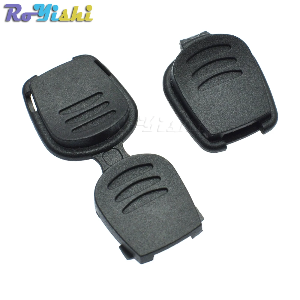 Extremos de cordón, tapón de bloqueo de cordón con cremallera para Paracord, ropa deportiva, mochila, tamaño de ropa: 21mm * 17,5mm * 6mm - imagen 4