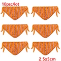PE13509CT