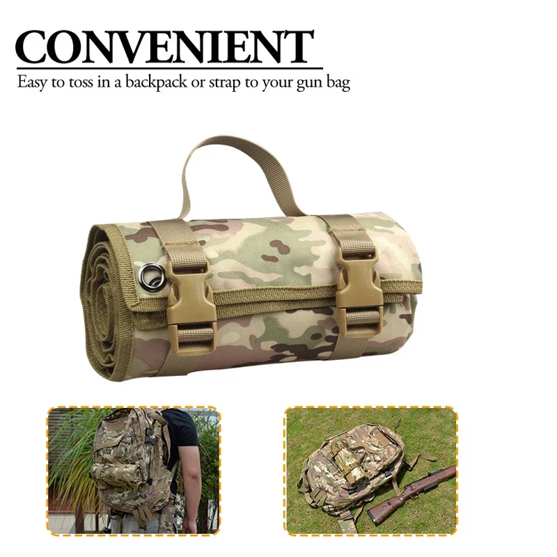 11265956110_874906702