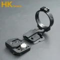 BK Type C