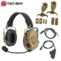 TAC700-CB