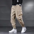 Regular Khaki