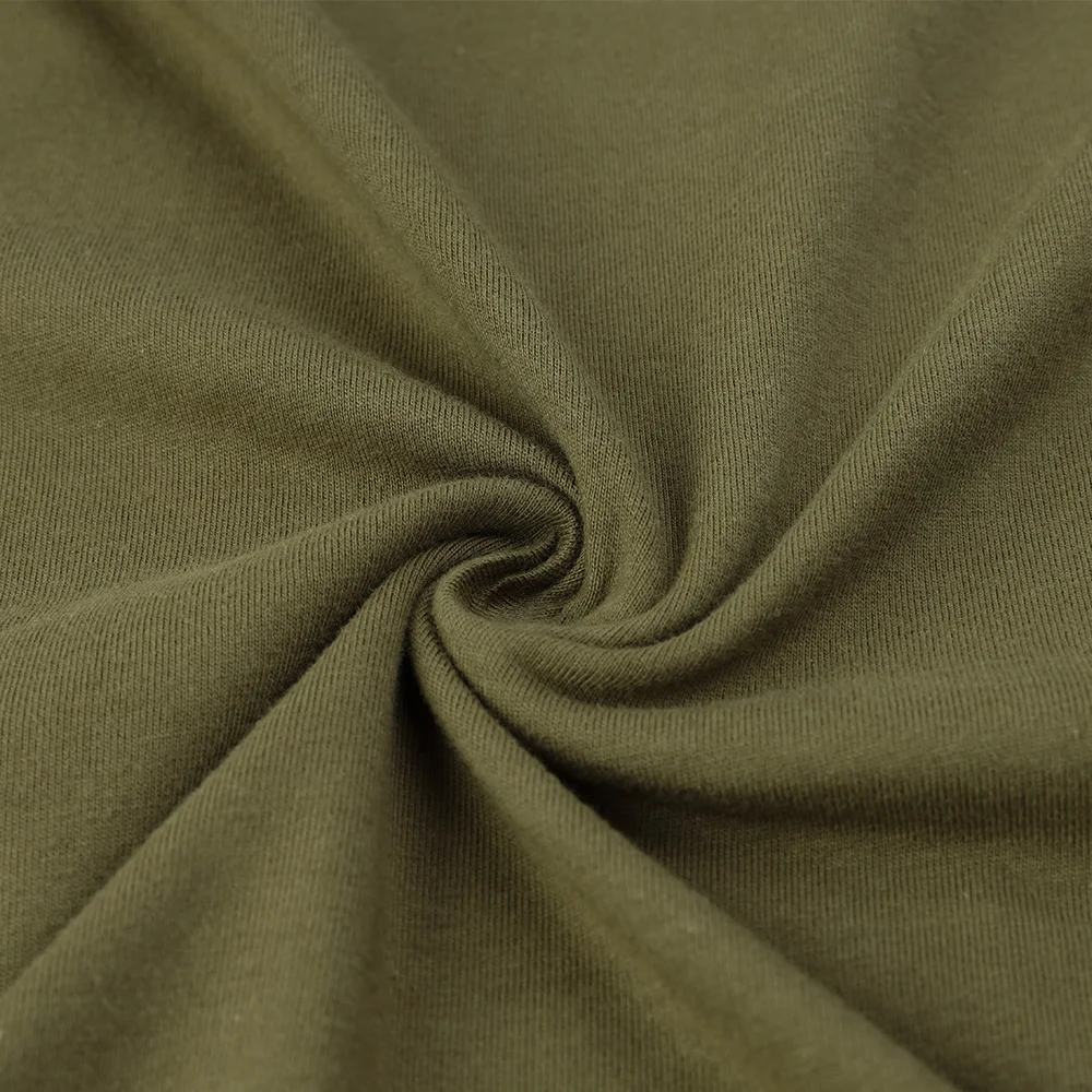 Emersongear Gen2 BDU Airsoft traje de combate camisas tácticas pantalones rodilleras senderismo uniforme de caza conjunto ropa EM6922 11,11 ventas - imagen 5