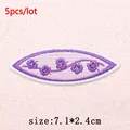 PE17016CT